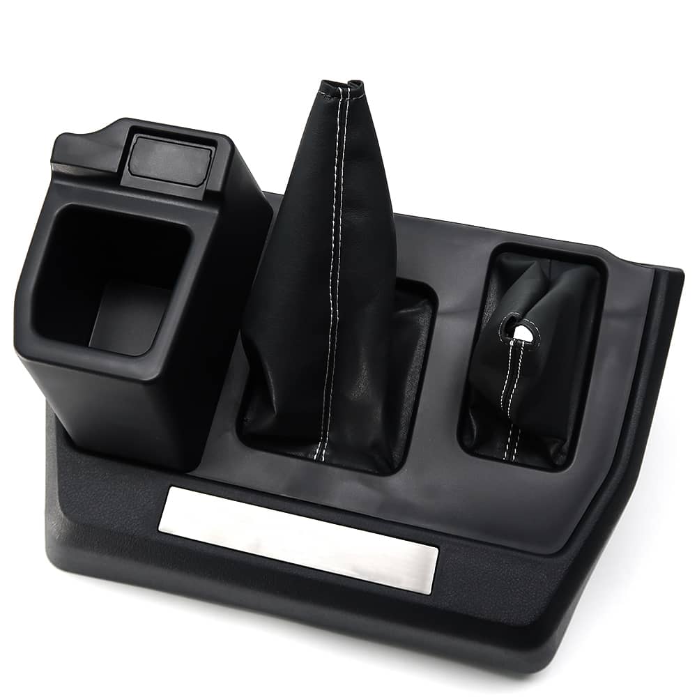 70th Anniversary Console Tray - Image 4