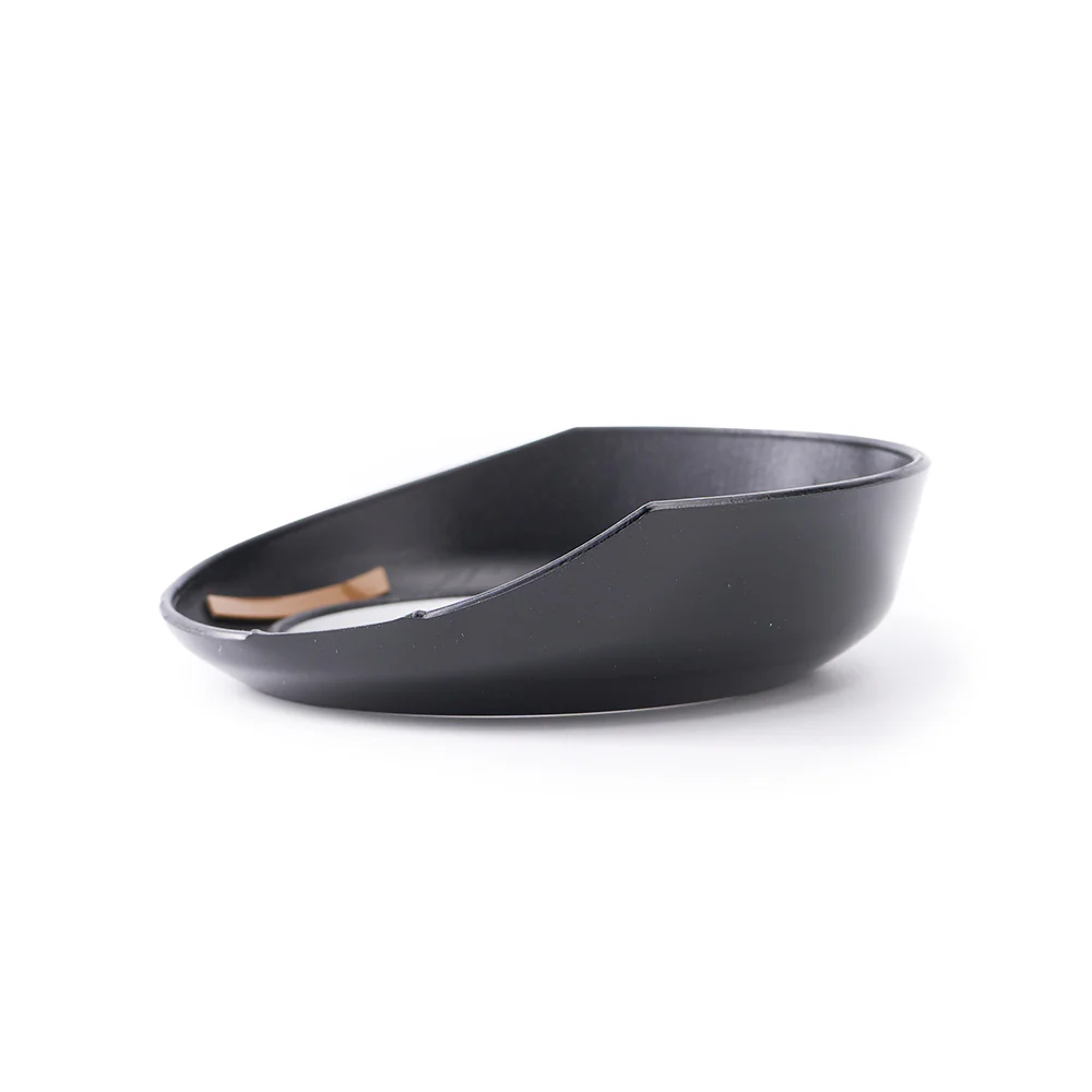Air Vent Covers (4 Pack) - Image 4
