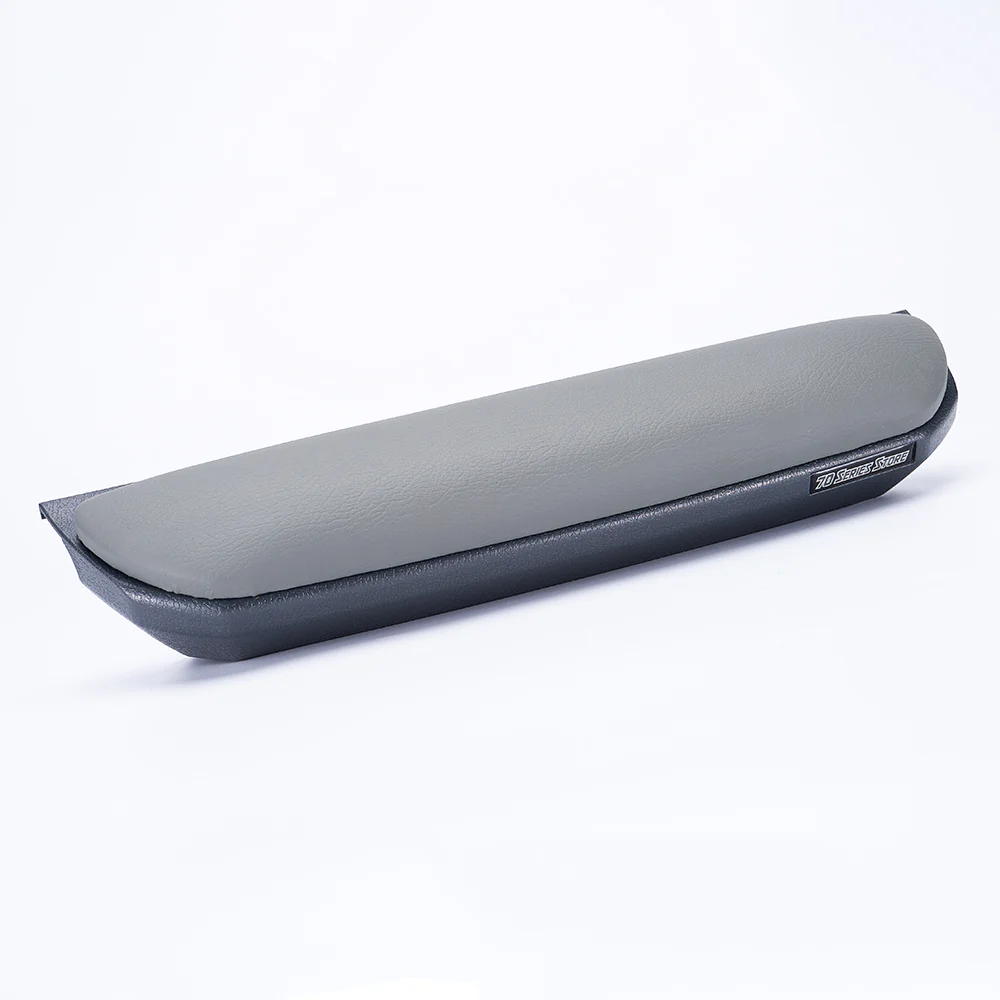 Armrests Lite (Pair) - Image 4