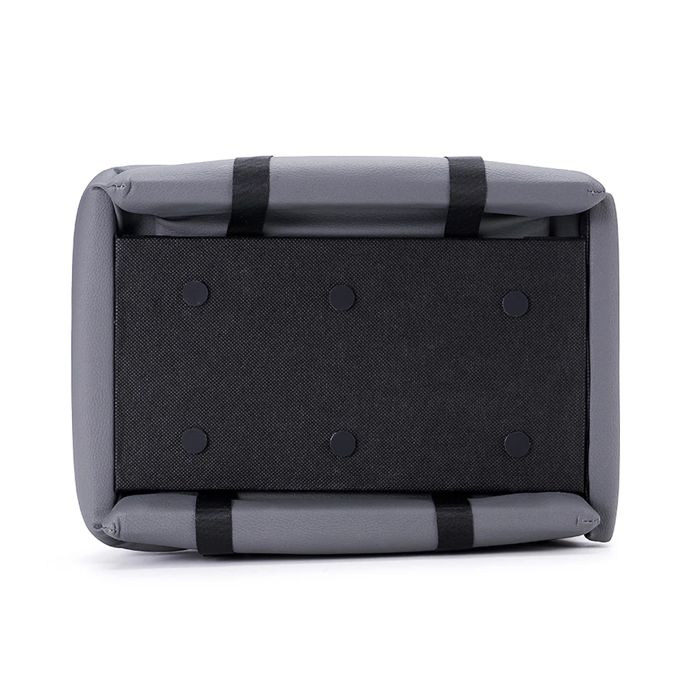 Centre Console Armrest Pro - Image 7