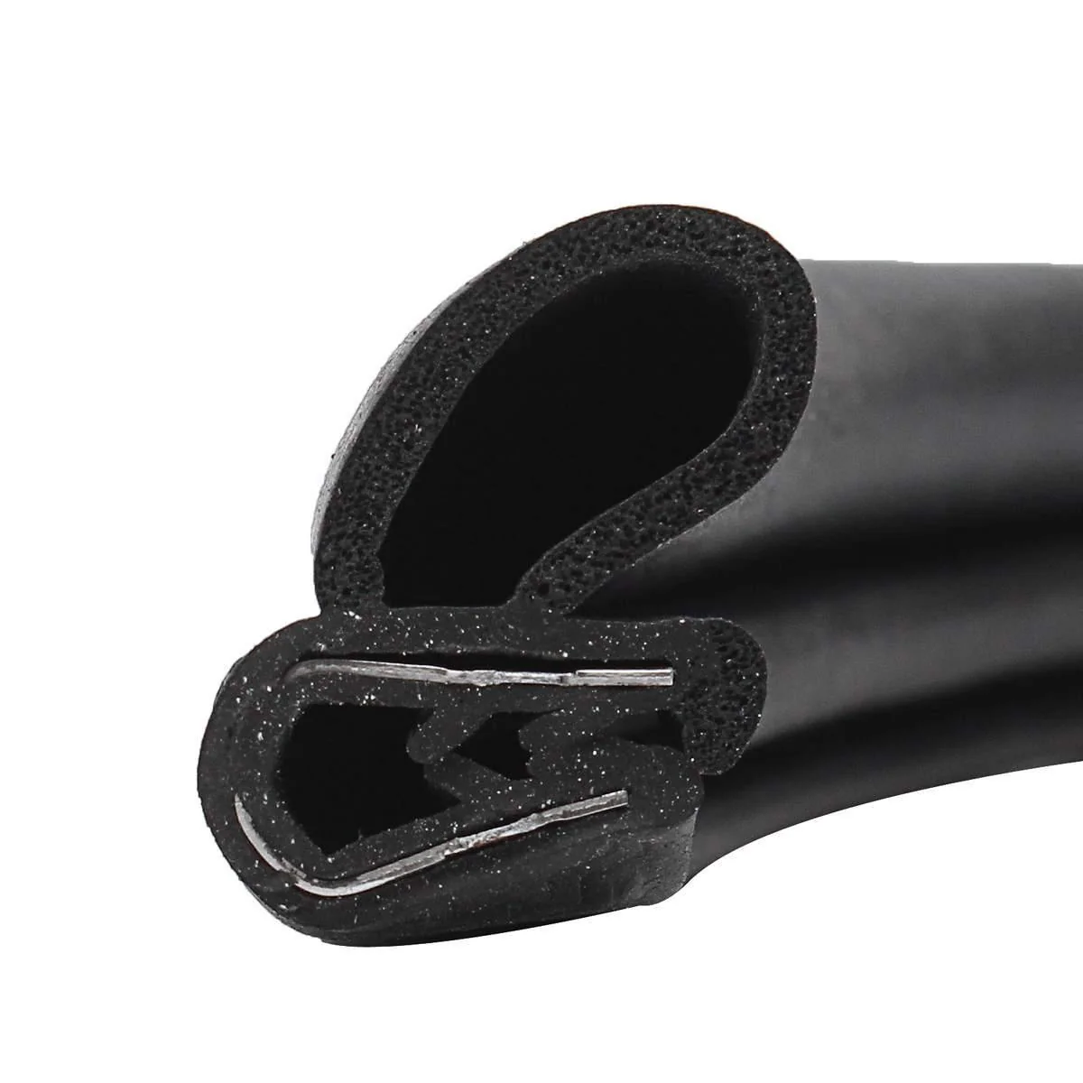 Soundproofing Door Seal Kit - Image 3