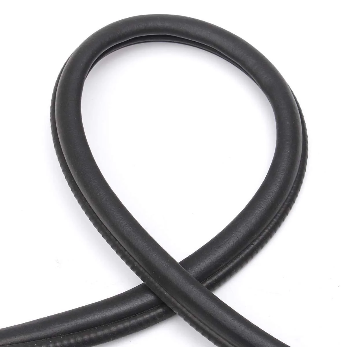Soundproofing Door Seal Kit - Image 4