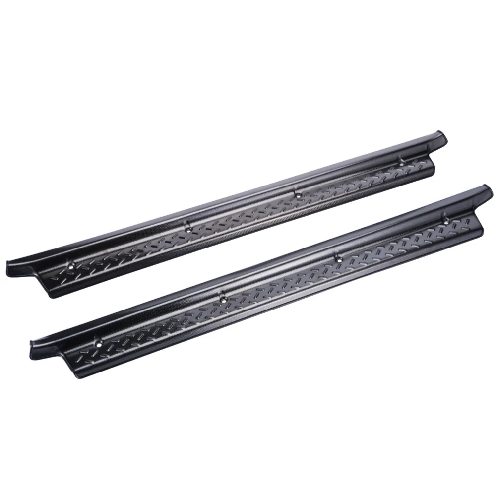Stainless Steel Door Trims - Image 10