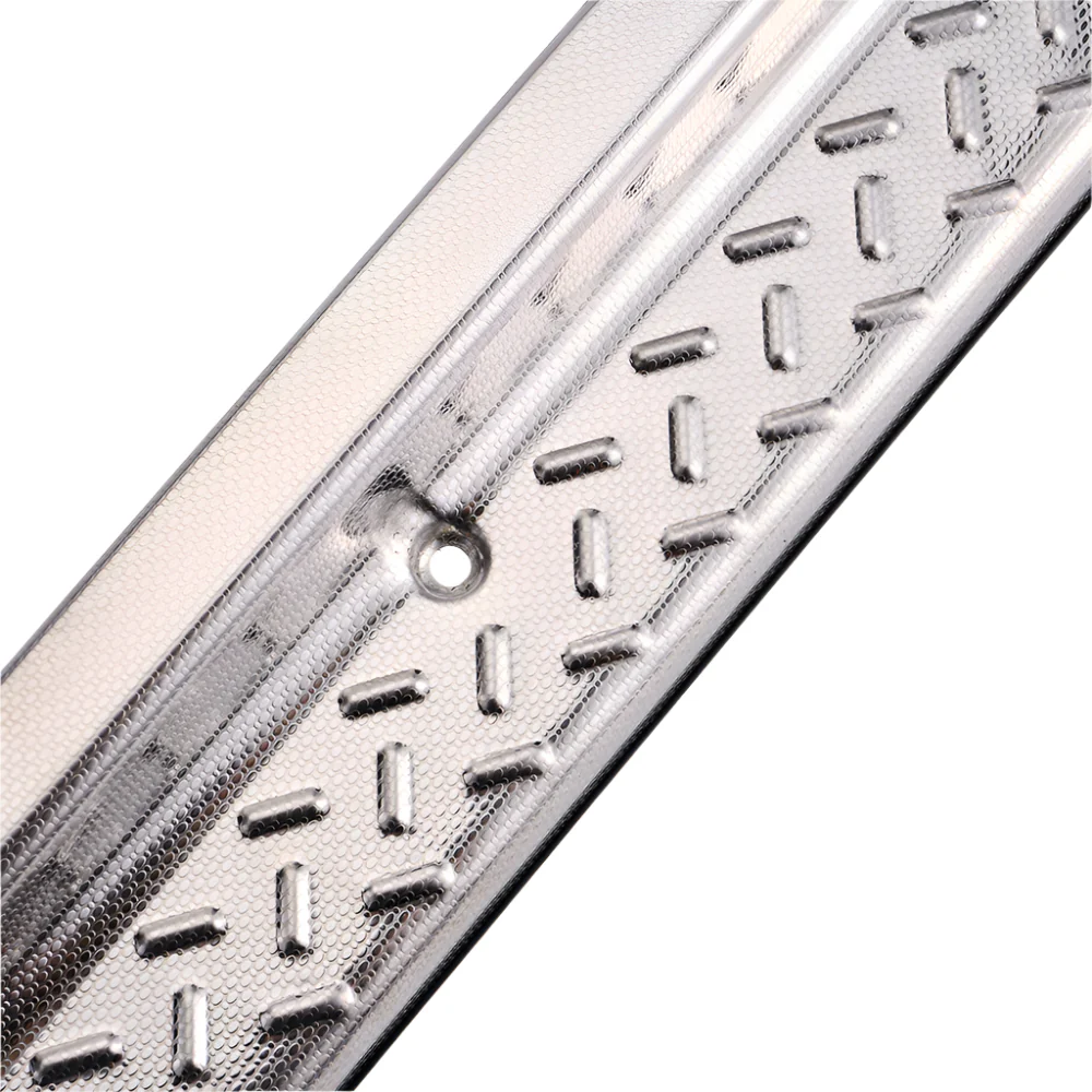 Stainless Steel Door Trims - Image 3