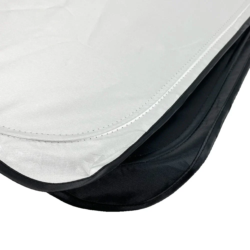 Windscreen Solar Sun Shade (1984-) - Image 3