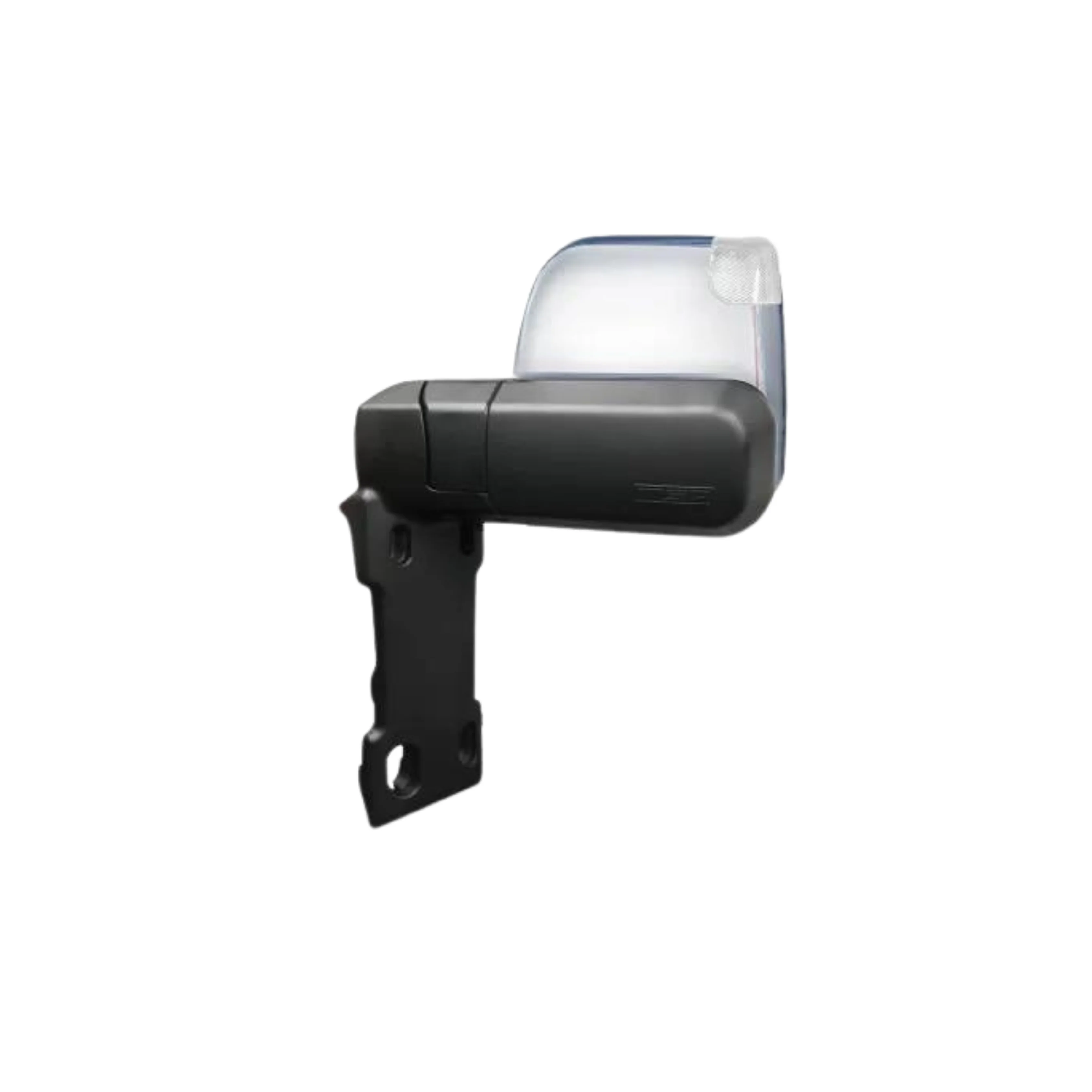 Electric Indicator Towing Mirrors (Pair) - 70 Series (09/2023 - On) - Image 6