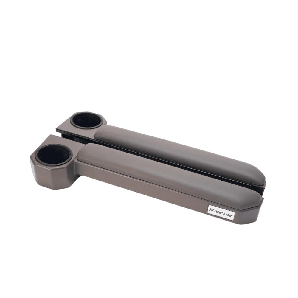 Cup Holder Armrests Pro (Pair) - Image 12